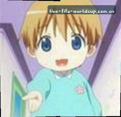 王茜